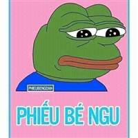 TÍM LÌM LỊM