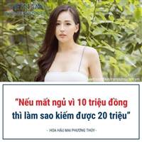 HH Phong