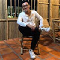 Phát Nguyễn
