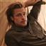 Brad Pitt