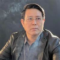 Nguyễn Mạnh Tuấn