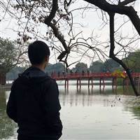 Văn Long