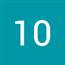 10 mrd