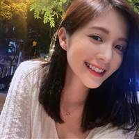 Phằn Xong Lứa