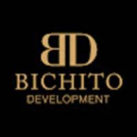 Bichito Development