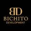 Bichito Development