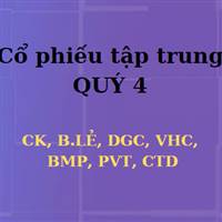 THAM GIA SÓNG NÂNG HẠNG THỊ TRƯỜNG Ở TƯỜNG CÁ NHÂN 👈 