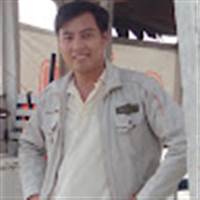 Cao Hoài Linh