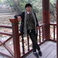 Nguyễn Lâm