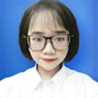 Yến Hải