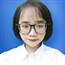 Yến Hải