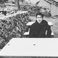 Thanh Hải