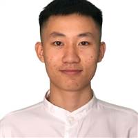Phạm Đình Anh