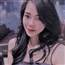 Mina Nguyễn