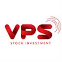 VPS Securities