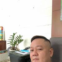 Trần Đức Nhuận