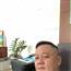 Trần Đức Nhuận