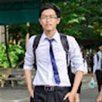 Trần Hữu Chính