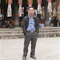 Hadu