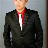 Triệu Khắc Tư