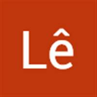 Lê Ngọc Sơn
