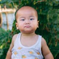 Bảo Nguyễn Quốc