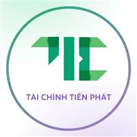 TC Tiến Phát