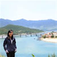 Phan Nguyễn Mai Ly