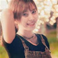 Nguyễn Thị Thanh Hoà