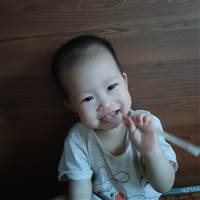 Bắc Nguyễn 