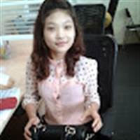 Đinh Thị Huyền Trang