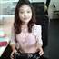 Đinh Thị Huyền Trang