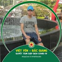 Hiếu Tạ
