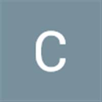 cuongnv