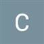 cuongnv