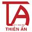 thiên ấn