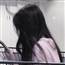 Phan Huyen Trang