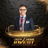 Ngọc Nam Invest