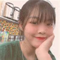 Kiên Dương