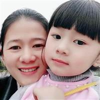 Nguyen Khanhngoc