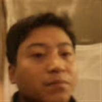 vuvantinh