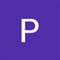 Professional Trader