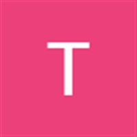 Tùng Trương
