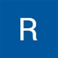 Rff Jrj
