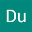 Du Dinh