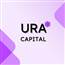 URA CAPITAL