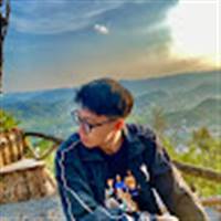 Duy Đức
