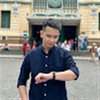 Thắng Nguyễn Nhật Việt