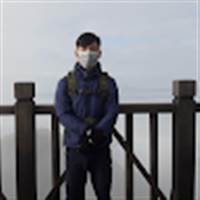 Van Toan Giap