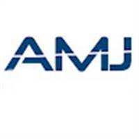 Corp AMJ